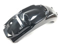 Triumph Bonneville T100 986MF [2012] - Bakskjerm, bakhjulsdeksel, bakskjerm-4