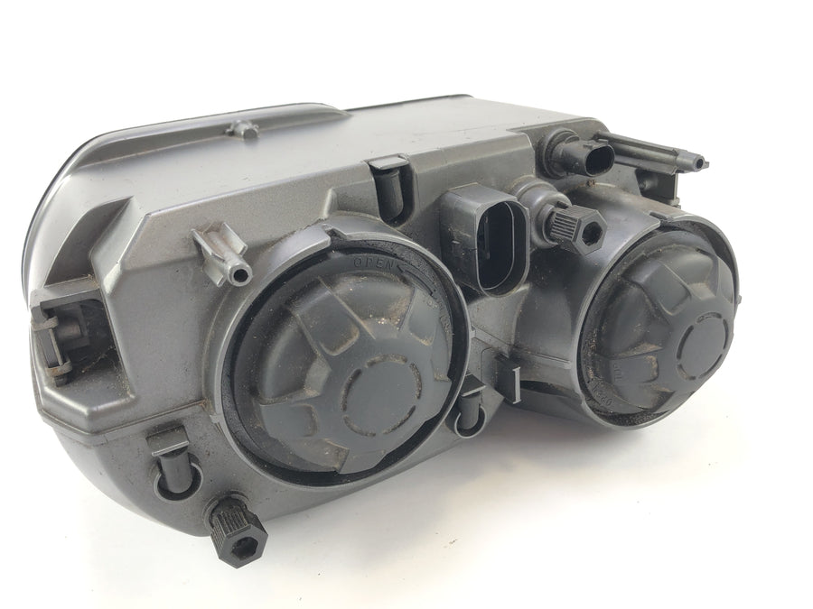 BMW K 1300 R K12s [2014] - Lyslampelampe