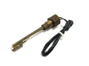 Triumph Daytona 900 T300D [1996] - Tanksensor tanksender nivåsensor-1