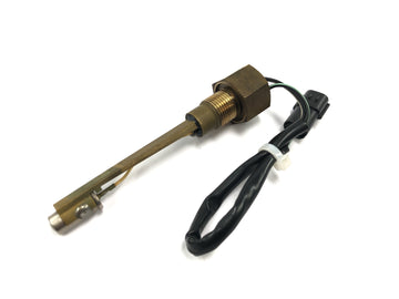Triumph Daytona 900 T300D [1996] - Tanksensor tanksender nivåsensor