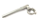 Suzuki GSX R 1000 WVBZ K3 [2003] - styrestubb venstre klips styreholder 50mm-4