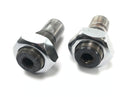 Moto Guzzi V11 Sport [1999] - Swingarm bolt lager bolt aksel bolt par-4