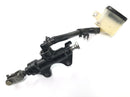 Triumph Speed Triple 1050 515NJ [2007] - Bremsesylinder for bakre bremsepumpe-1