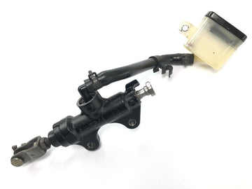 Triumph Speed Triple 1050 515NJ [2007] - Bremsesylinder for bakre bremsepumpe