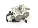 Kawasaki VN 1600 Classic VNT60A [2007] - Bremsecaliper Tokico foran venstre-1