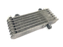 Suzuki GSX R 1000 WVB6 K6 [2006] - Oljekjøler radiator motoroljekjøler-4
