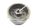 Aprilia Mille RSV 1000 ME [1999] - Generatorgenerator Rotor Polhjul Tenningsrotor-5