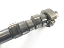 Kawasaki VN 1600 Classic VNT60A [2007] - Front kamaksel kontrollaksel kamaksel-4