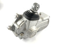 Moto Guzzi 1200 Sport [2007] - End Drive bakhjulinntak-5