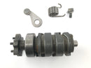 Sachs ZX 125 [1998] - girtrommel girmekanisme girenhet-4