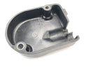Honda NSR 125 JC22 [1998] - Oljepumpedeksel lokk oljepumpe-4