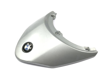 BMW R 1200 R R1ST [2008] - Kledning bak