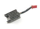 Honda GL 1500 Goldwing SC22 [1987] - Spenningsregulator likeretterregulator-1