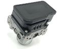 Suzuki GSF 1250 SA Bandit WVCH [2007] - ABS-kontrollenhet hydraulisk enhet-3