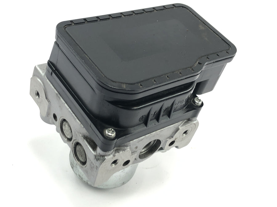Suzuki GSF 1250 SA Bandit WVCH [2007] - ABS-kontrollenhet hydraulisk enhet