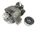 BMW K 1200 S K12S [2005] - Generatorgenerator Denso ladegenerator-2
