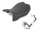 Kawasaki Ninja 125 BX125B [2024] - Setesjåførpute med holder bolt-1