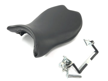 Kawasaki Ninja 125 BX125B [2024] - Setesjåførpute med holder bolt