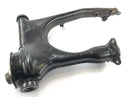 Honda GL 1000 Goldwing GL1 [1978] - Swinge bakhjulssving Swing Arm med Cardan Shaft-2