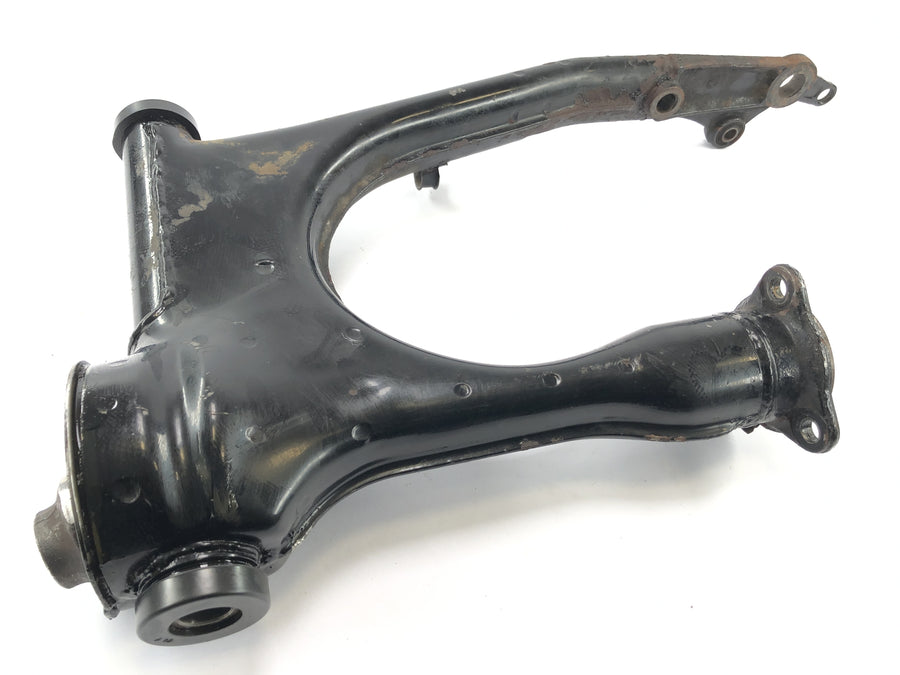 Honda GL 1000 Goldwing GL1 [1978] - Swinge bakhjulssving Swing Arm med Cardan Shaft