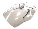 MOTO GUZZI CALIFORNIA 2 1000 VT [1982] - Frontrute med holder revet-2