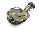 Triumph Bonneville T100 986MF [2012] - Drivstoffpumpe bensinpumpe-3