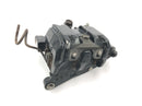Honda FT 500 PC07 [1983] - Bremsecaliper foran-2