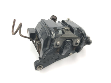 Honda FT 500 PC07 [1983] - Bremsecaliper foran - 0