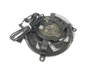 Kawasaki VN 1600 Classic VNT60A [2007] - Vifte radiatorvifte-5