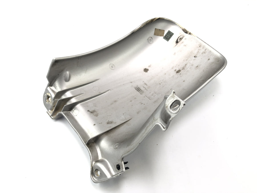 Triumph Daytona 955i T595N [2003] - Fenders beskyttelsesark bak