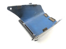 Honda XBR 500 PC 15 [1989] - Socius Head Cover Cladding bak-4