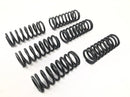 Ducati 900 SS [1991] - Coupling Springs Set-4