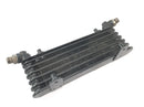 Benelli TNT 1130 [2009] - Oljekjøler varmeveksler radiator-5
