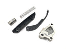 BMW R 850 C 259C [1999] - Spenningsbane for timing Chain Spensjoner, indre spak-4