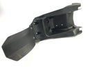 Husqvarna SM 630 A4 [2010] - Pokker under interiørkledning Splash Protection-4