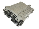 BMW K 1100 LT [1993] - Motorkontrollenhet ECU Motronic Bosch 0 261 200 270-6