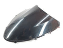 Ducati 1098 S H7 [2009] - kledningsskive Frontrute visir-1