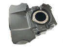 BMW K 1300 S K12S [2010] - Tank Fuel Tank bensin Tank Reservoir-4
