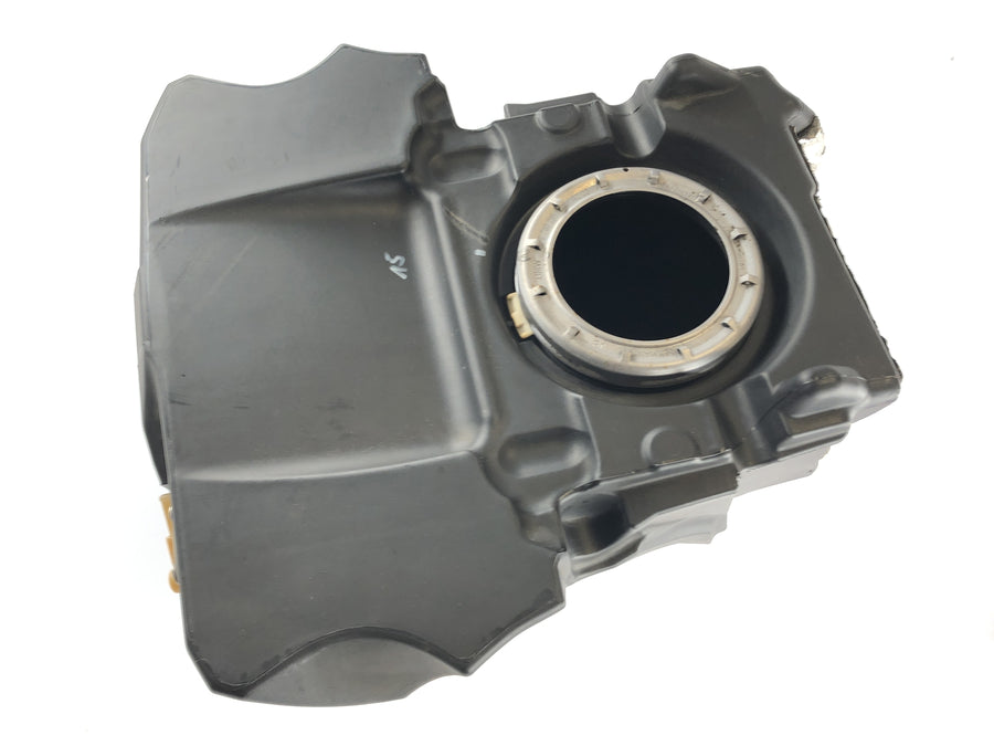 BMW K 1300 S K12S [2010] - Tank Fuel Tank bensin Tank Reservoir