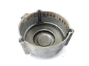 Honda CBX 650 E RC13 [1983] - Lysmaskindekselstator Cover Engine LID-4
