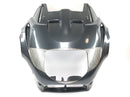 BMW R 1100 RT 259 [1999] - Front kledning cockpit kledning fargekode 704-2