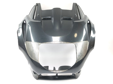 BMW R 1100 RT 259 [1999] - Front kledning cockpit kledning fargekode 704 - 0