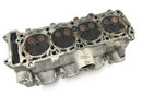 Suzuki GSX R 1000 WVBZ K3 [2003] - sylinderhode motor sylinderhode ventilhode-6