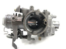 Yamaha XT 500 1U6 [1981] - forgasser Mikuni 1 T2 61-3