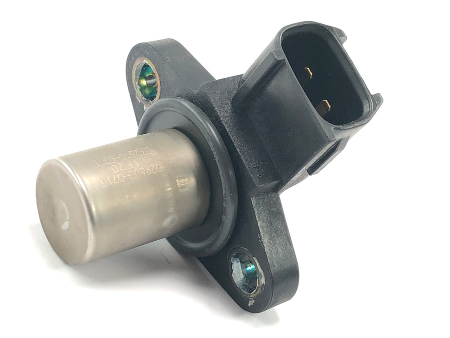 Suzuki GSX R 1000 WVBZ K3 [2003] - Veivakselsensor pulsgeneratorsensor Denso