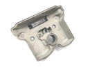 Yamaha YZ 426 F [2000] - ventildeksel-3