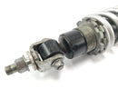 Triumph Street Triple R 675 D67LD [2010] - vårstokk absorber-3
