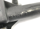 Aprilia SL 1000 Falco PA [2000] - Clutch montering koblingsspaken-4