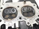Honda CBX 750 RC17 [1984] - sylinderhode-7