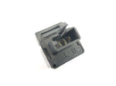 Kawasaki GPZ 1100 ZXT10E [1997] - blinklys Rack Control Unit Switching Relay Motorcycle-3